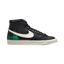 NIKE BLAZER MID 77 Pemium