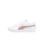PUMA RICKIE CLASSIC