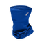Asics Face Gaiter Graphic Cubre Cuello, Boca y Nariz
