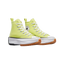 Converse Run  Star Hike HI