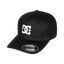 Gorra DC Cap Star Hat