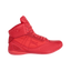 Everlats Bota Punch 1 Box Roja