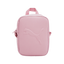 Puma Bolsa portátil
