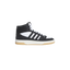 ADIDAS BREAK START MID