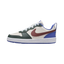 NIKE COURT BOROUGH LOW RECRAFT