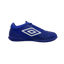 Umbro Toccare lll Ic