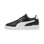 PUMA SHUFFLE DOWNTOWN