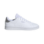 Adidas Urban Court