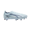 Puma Fútbol ULTRA 6 MATCH FG/AG