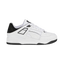 PUMA SLIPTREAM
