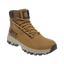 K-Swiss PERKSON V