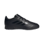 ADIDAS GOLETTO IX