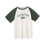Playera Champion Para Hombre