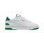 Puma  Ca Match