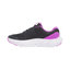 Under Armour GGS Surge 4