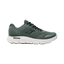 Joma C.Zen Green