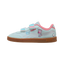 PUMA x GABBY'S DOLLHOUSE Club II Era