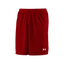 Short Under Armour Red