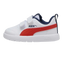 PUMA COURTFLEX V3 INF