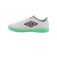 UMBRO TOCCO III CLUB TF