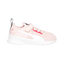 PUMA FLYER RUNNER V INF