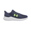 Under Armour Ua Phade Rn 3