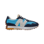 New Balance 327