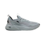 Puma Cell Thrill