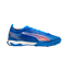 Puma Fútbol Ultra 6 Match tt