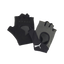 Guantes de entrenamiento Puma Training Gym acolchados antideslizantes