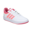 Adidas Hoops 3.0