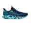 ASICS NOOSA TRI 14
