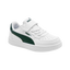 Puma Caven 2.0 AC