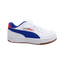 Puma Caven 2.0 AC