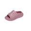 SANDALIA LACOSTE SERVE SLIDE 3.0