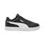 PUMA CAVEN 2.0