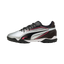 PUMA KING MATCH TT