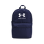 Mochila Under Armour Loudon Lite
