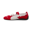 PUMA SPEEDCAT BALLET
