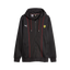Sudadera Ferrari Niño  Race Hdd