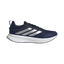 ADIDAS RUN BLAZE M