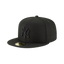 Gorra New Era Yankees