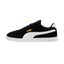 PUMA CLUB II