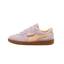 PUMA PALERMO PS