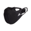 Mascarilla moldeada para uso deportivo Adidas