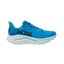 HOKA M CLIFTON 10