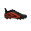 Umbro Veloce Lt lll Hgr