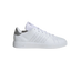 ADIDAS ADVANTAGE BASE 2.0