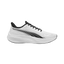 PUMA POUNCE LITE