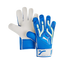 Guantes Puma Ultra Play Rc